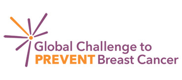 Global Challenge to Prevent Breast Cancer