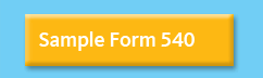 Sample Form 540